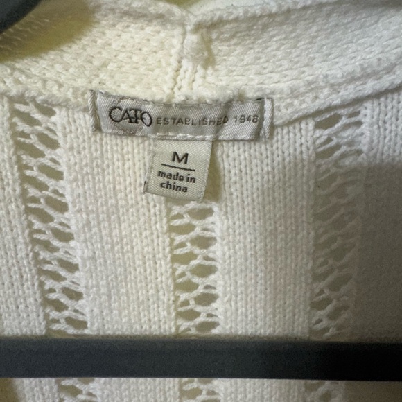 Cato - Picture 3 of 3